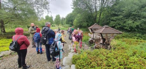 519041290_1132370915388659_8931499128805758594_n