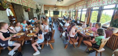 519587412_1138878148071269_4463445850713902291_n