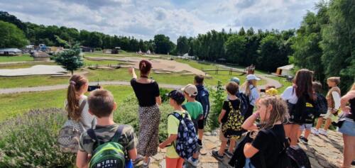 519745552_1138871961405221_8682734291532176763_n