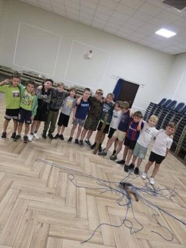 520976162_1133736781918739_6275170108386000460_n