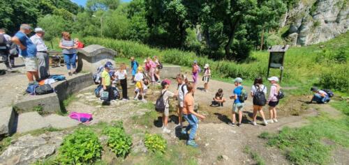 521687509_1138868121405605_8248295755898410019_n