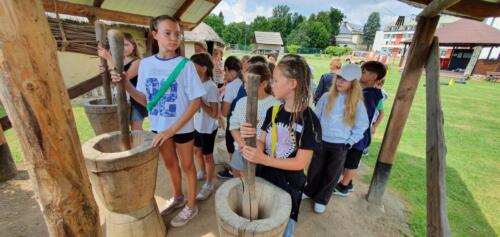 521692974_1138872141405203_5832321714566063503_n