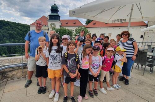 521961945_1138867778072306_1181981663992788009_n