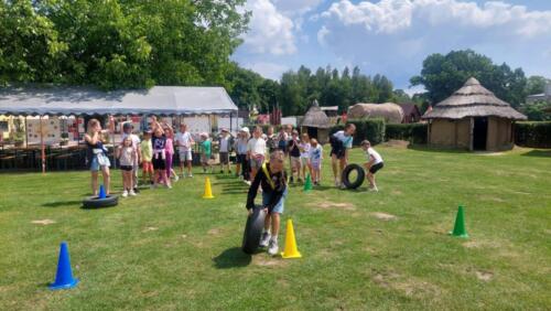 522039107_1138872181405199_1508997412151195623_n