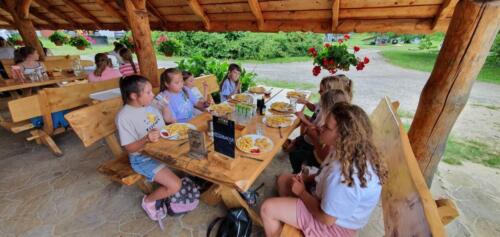 522410730_1138880148071069_394923459723026126_n