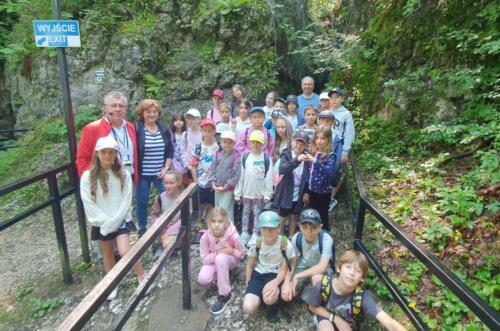 522519116_1138867628072321_4122249804749603907_n