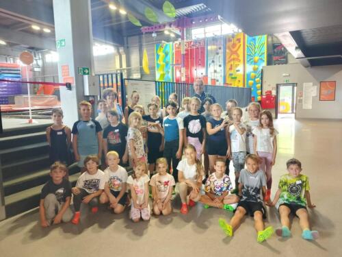 522640818_1138875014738249_7423319018442192501_n