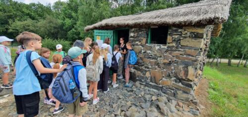 522729779_1138872088071875_2396871190531490935_n