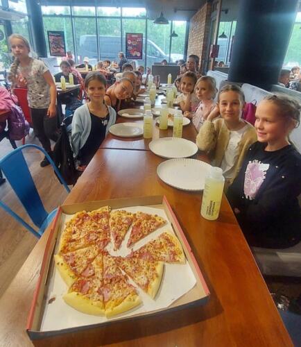 522797690_1138875138071570_756826789255441944_n