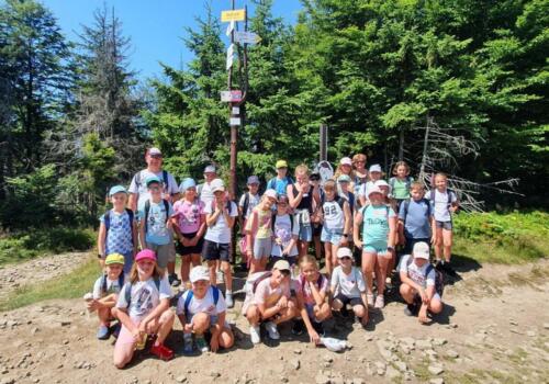 522867750_1138877628071321_4564508057344545890_n